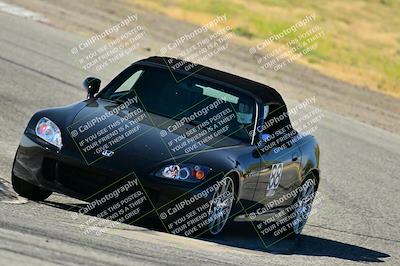 media/May-24-2025-Turn8 Trackdays (Sat) [[034586b55d]]/5 Inter 1/Session 1 (On Ramp)/